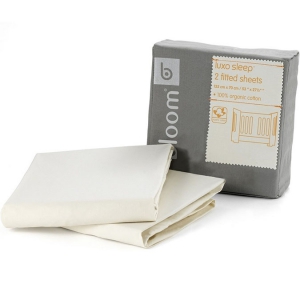 bloom_alma_luxo_fitted_sheets_natural.jpg