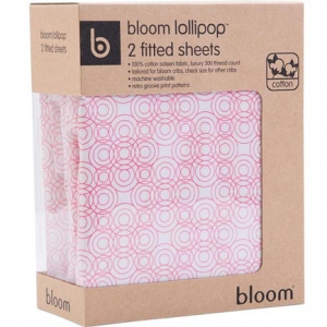 bloom_alma_luxo_fitted_sheets_pink.jpg