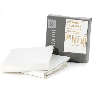 bloom_alma_luxo_fitted_sheets_white.jpg