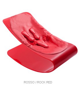 bloom_bloom_coco_rosso.jpg