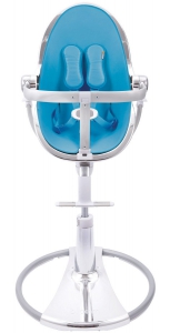 bloom_fresco_special_edition_silver_blue.jpg