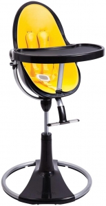 bloom_frescoloft_a_ebony_canari.jpg