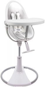 bloom_frescoloft_a_ivory_silver.jpg