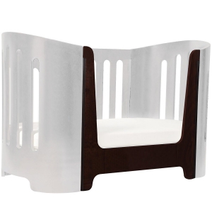 bloom_luxo_bed_rail_cappucino.jpg