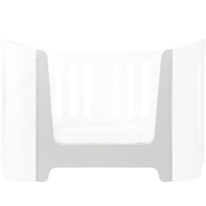bloom_luxo_bed_rail_coconut_white.jpg