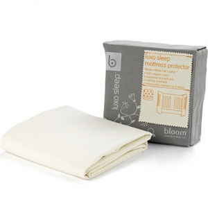 bloom_luxo_mattress_protector.jpg