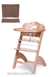 childhome_lambda_natural_warm_grey.jpg