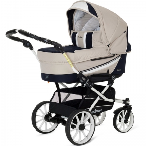 edge_duo_combi_12518_sandhamn.jpg