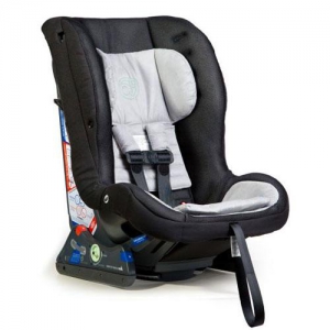 orbit_babyg2_toddler_black_a.jpg